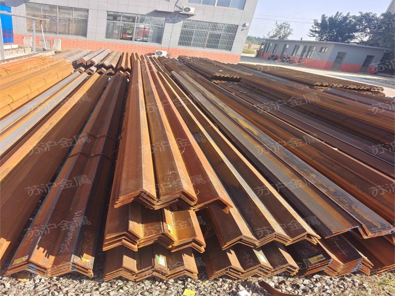 南網(wǎng)角鋼規(guī)格型號重量表