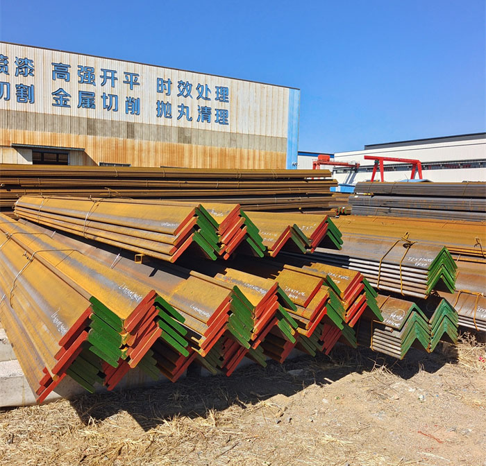 ∠300×300×26mm角鋼現(xiàn)貨