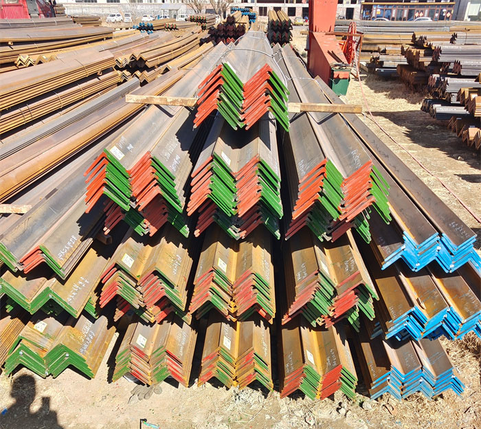 國網(wǎng)角鋼300*300*35熱軋角鋼Q355D化學(xué)成分標(biāo)準(zhǔn)